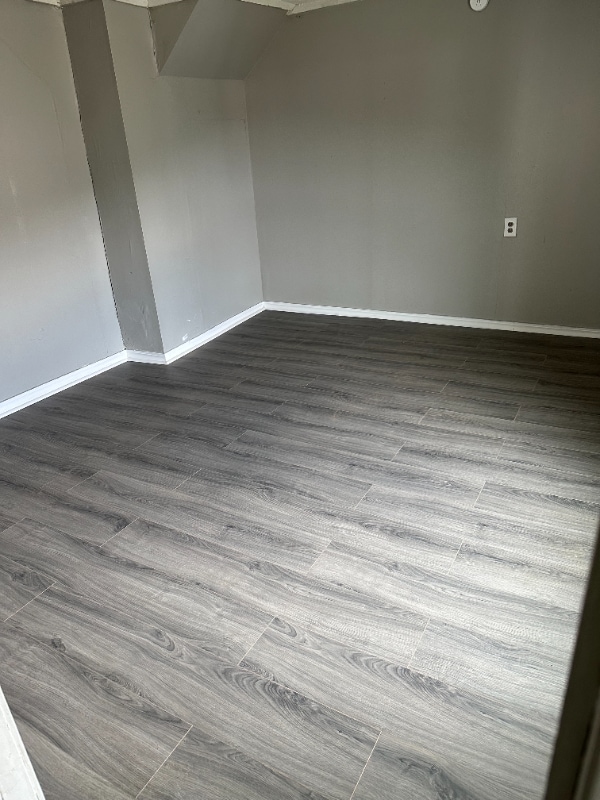 Foto del edificio - 53940 Pike St