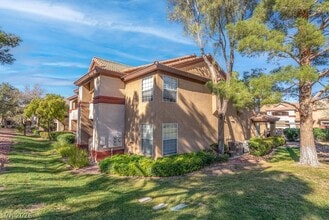 Building Photo - 231 W Horizon Ridge Pkwy