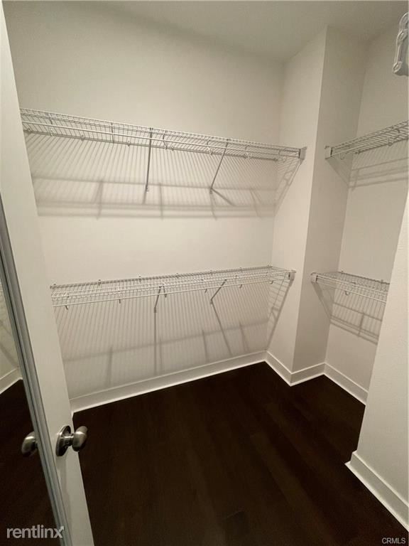 Building Photo - 3 br, 4 bath Condo - 539 W Foothill Blvd U...
