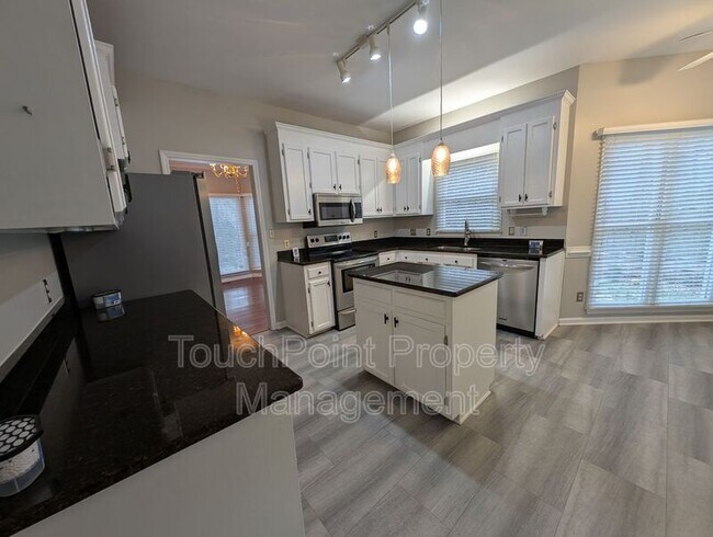 Foto del edificio - 9300 Harris Glen Dr