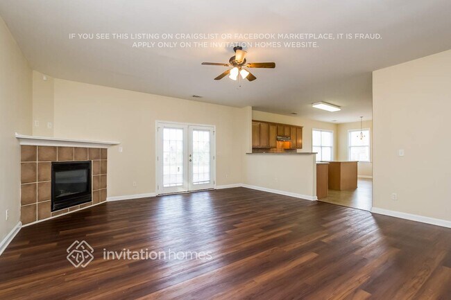 Foto del edificio - 7188 Toccoa Cir