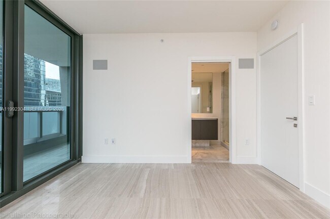 Foto del edificio - 1451 Brickell Ave