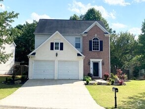 Building Photo - 333 Weatherstone Pl