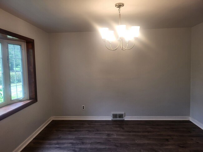 Foto del edificio - Beautiful 3 bedroom in Verona!