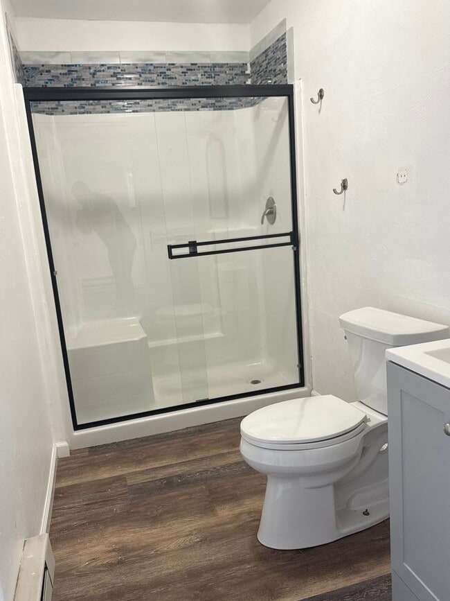 Building Photo - 28236 Co Rd H