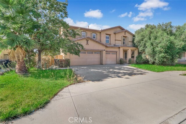 Building Photo - 951 Dandelion Way