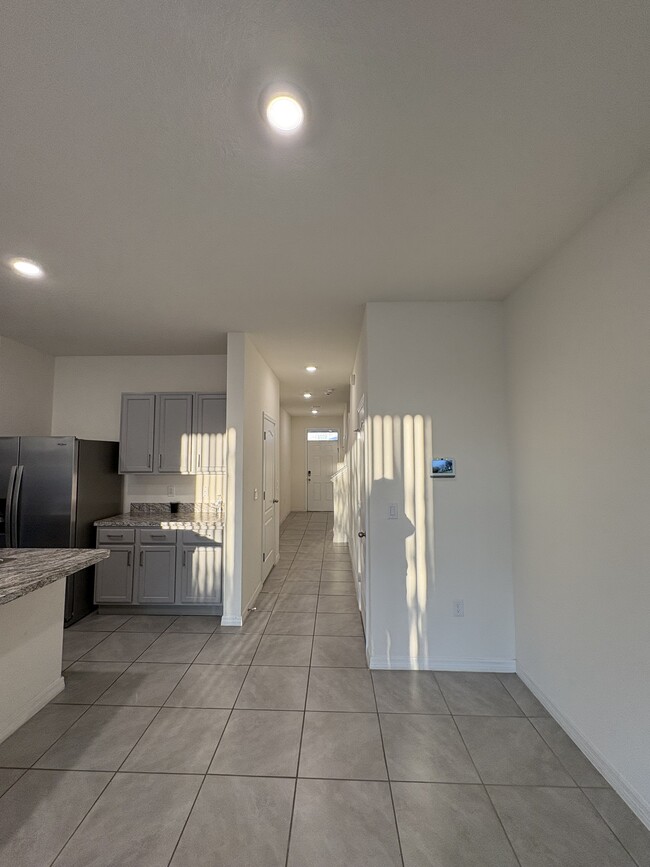 Foto del edificio - 397 Feltrim Reserve Blvd