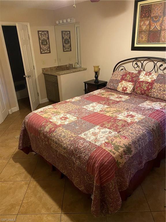 Foto del edificio - 6321 Aragon Way