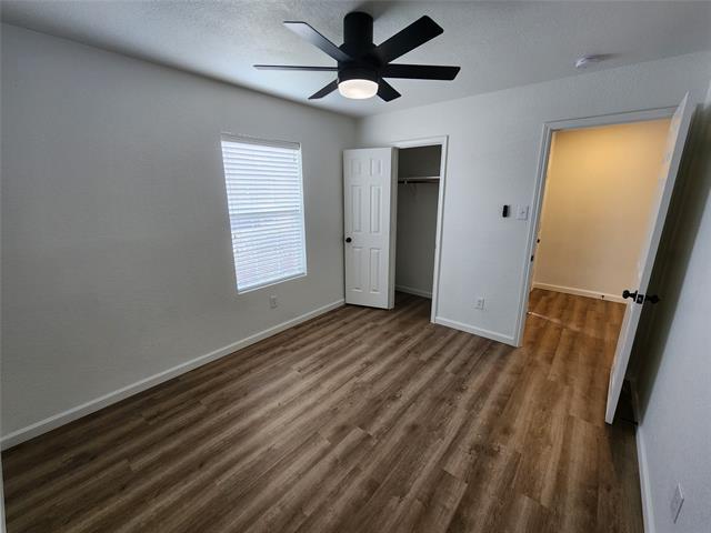 Foto del edificio - 12808 Kingsgate Dr