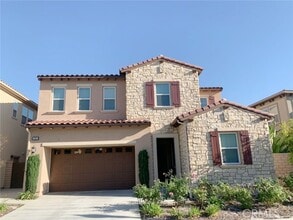 Building Photo - 16 Manzanillo