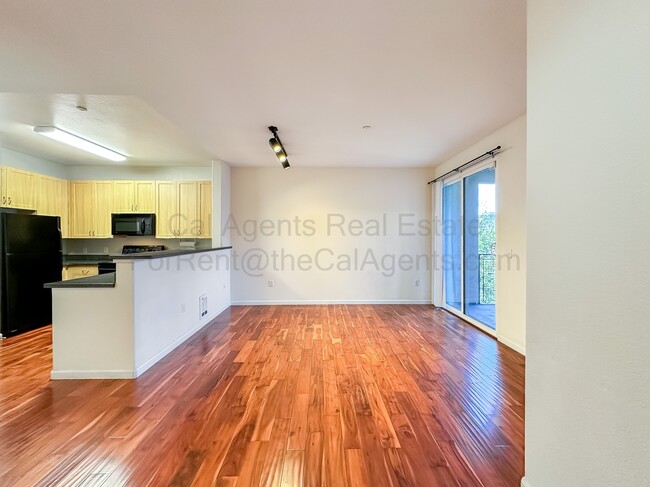 Foto del edificio - 1121 40th St