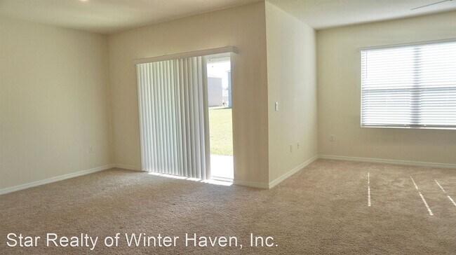 Building Photo - 4 br, 2 bath House - 368 Auburn Grove Cros...