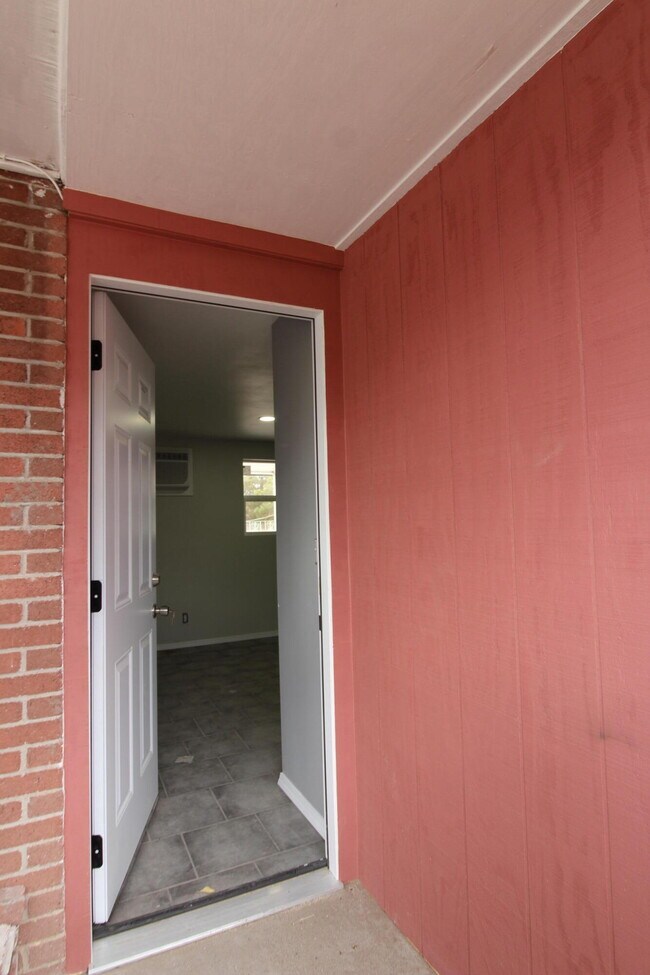 Foto del edificio - 614 Marr St