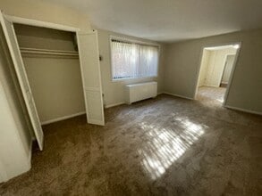 Interior Photo - Summit Hills