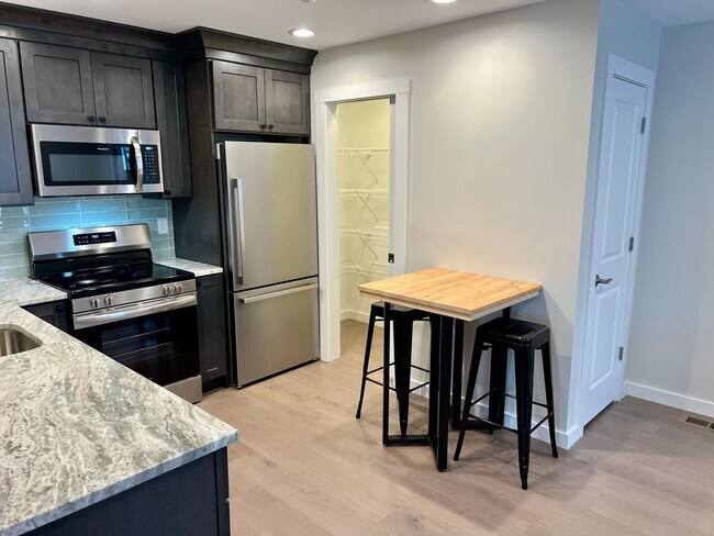 Foto del edificio - 177 Butternut St