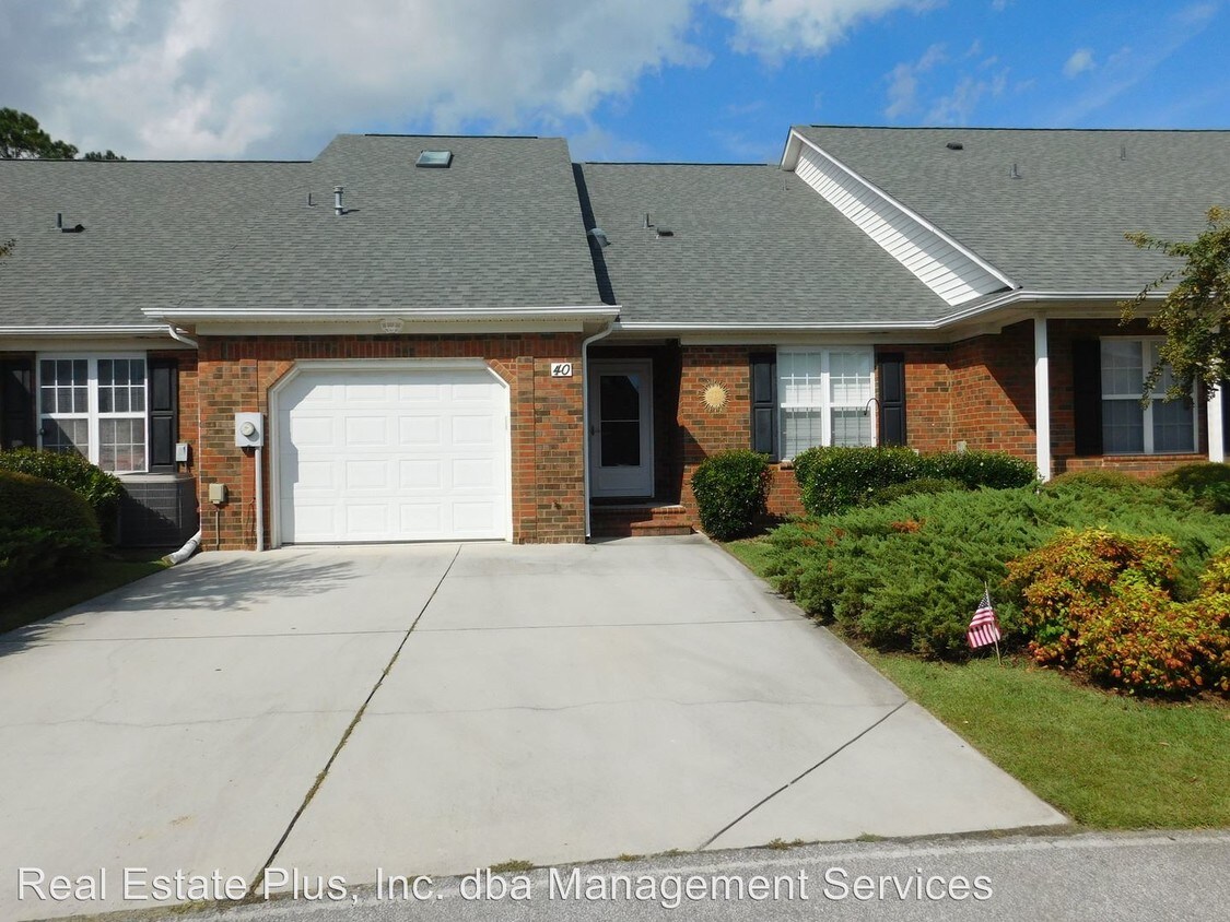 Primary Photo - 3 br, 3 bath House - 40 Pier Pointe