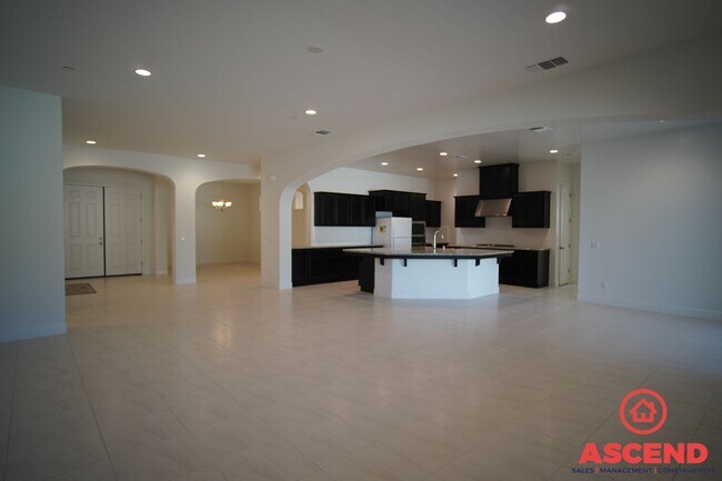 Foto del edificio - 8904 Costa Blanca Dr