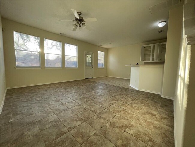 Building Photo - 6047 Shelbourne Park Ln