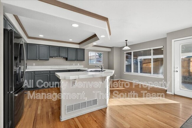 Building Photo - 4425 Iran St