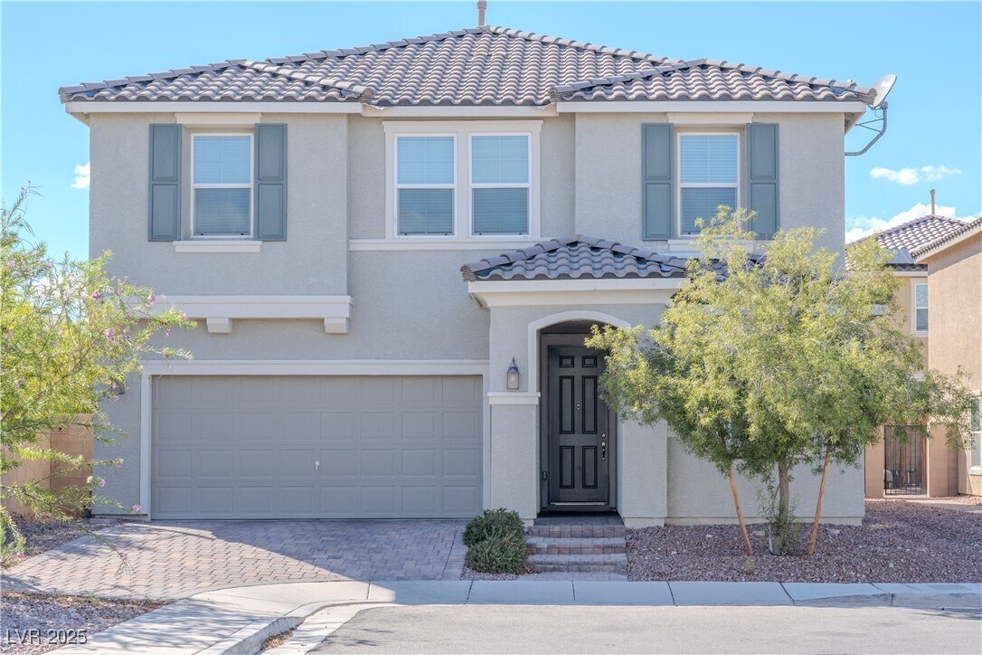 Foto principal - 10289 Massachusetts Ln