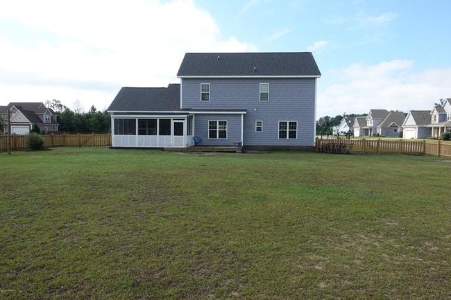 Building Photo - 226 Morada Bay Dr