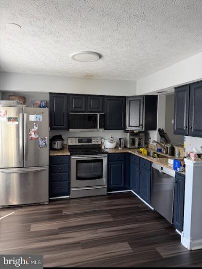 Foto del edificio - 59 Merino Ct