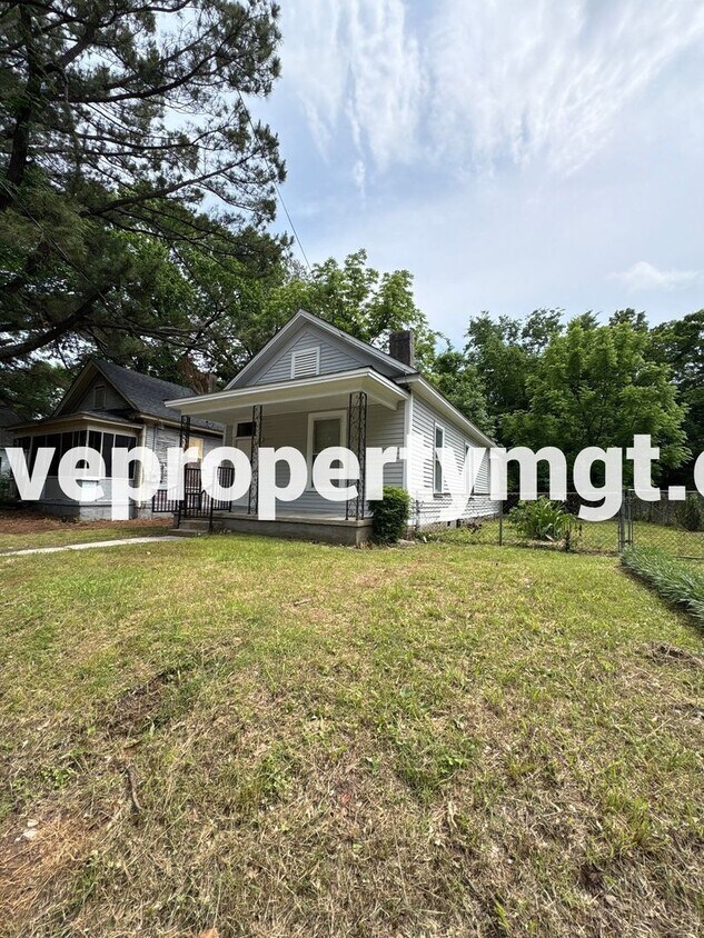 Foto principal - NEWLY RENOVATED HOME!