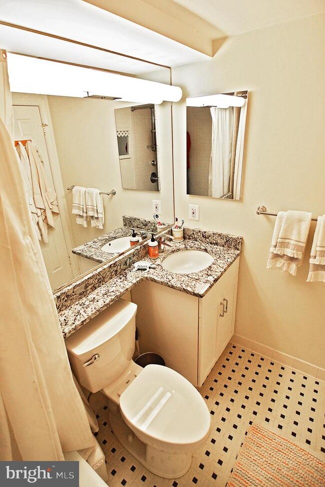 Foto del edificio - 1801 T St NW