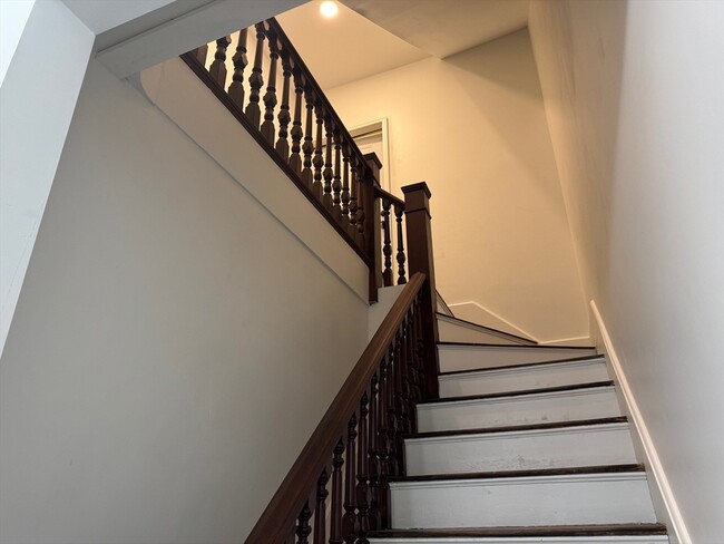 Foto del edificio - 589 Haverhill St