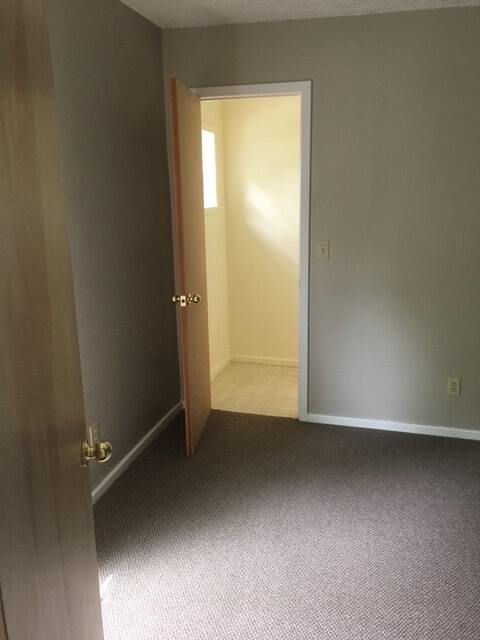 Foto principal - 116 Summit Street, Unit D