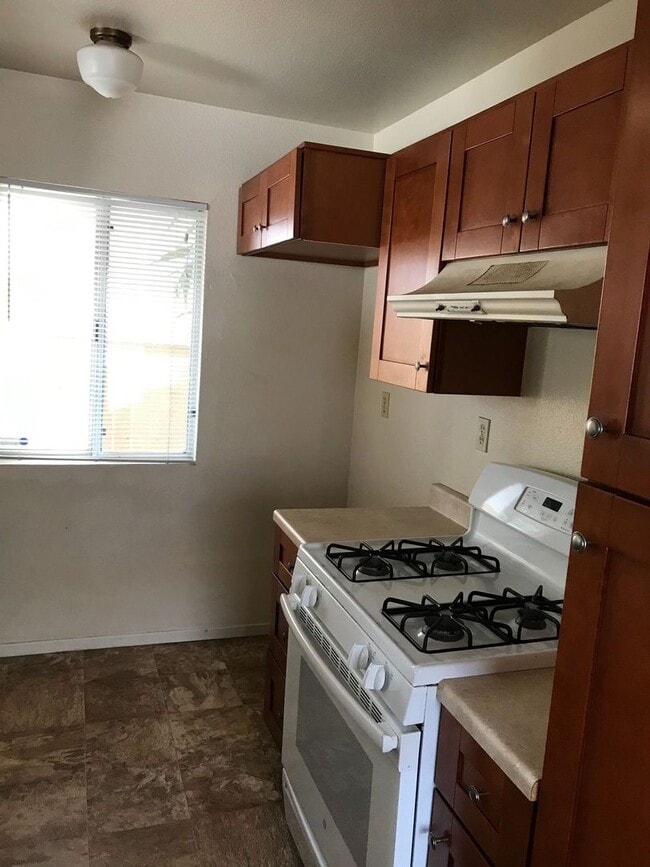Photo - 13677 Caspian Way House