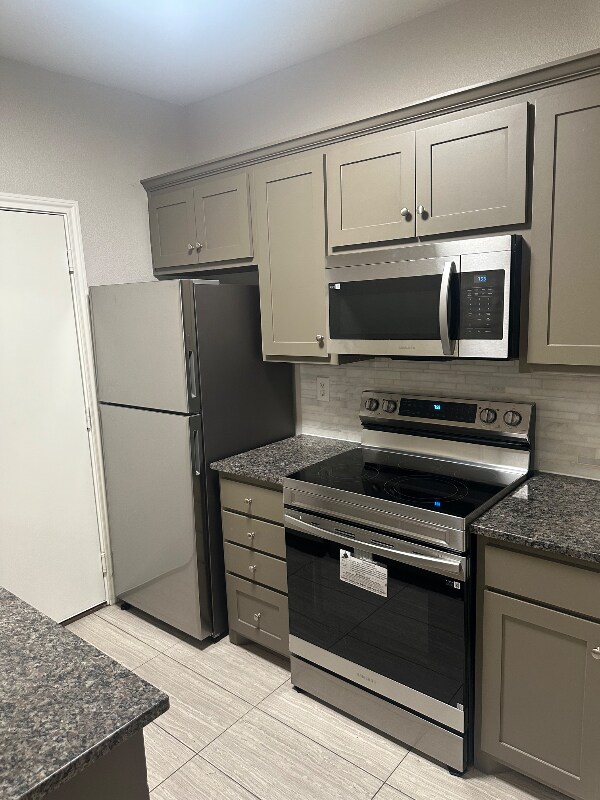Building Photo - 5616 Preston Oaks Rd
