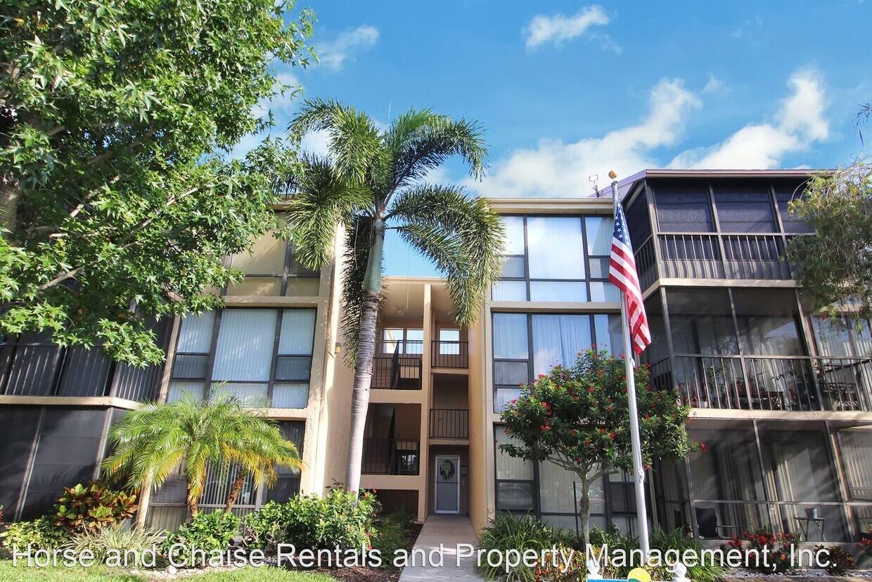 Primary Photo - 2 br, 2 bath House - 618 Bird Bay Dr S. #309