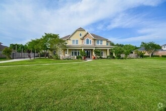 Building Photo - 2603 Braer Ridge Dr