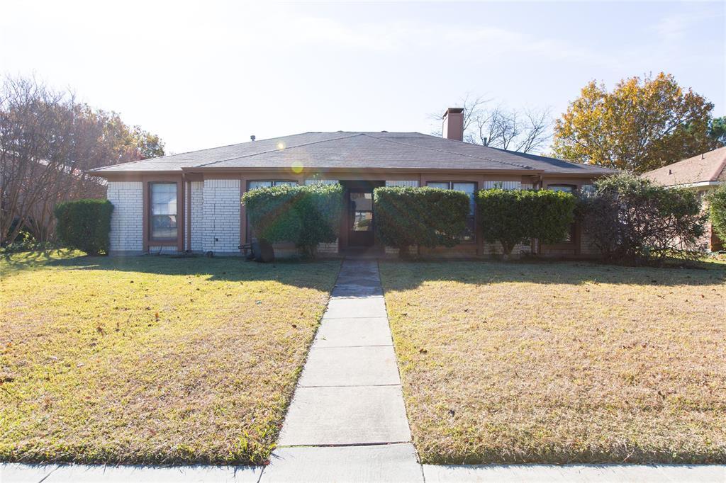 1114 Princeton Dr, Richardson, TX 75081 House for Rent in Richardson