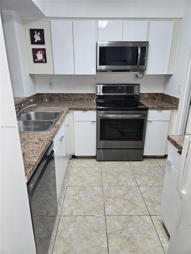 Foto del edificio - 1265 SW 46th Ave