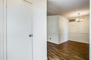 Foto del edificio - 10615 Briar Forest Dr