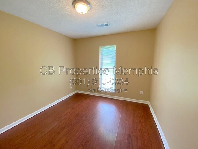 Building Photo - 6930 Autumnhill Ln