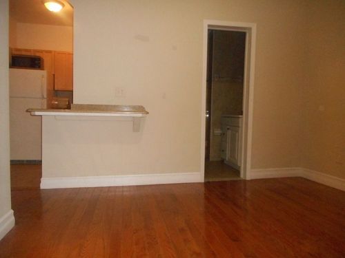 Foto del edificio - 419 3rd Ave
