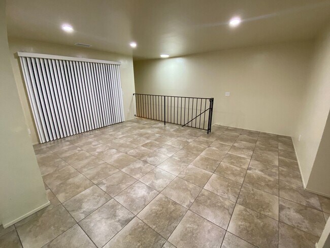 Foto del edificio - Decker Townhome