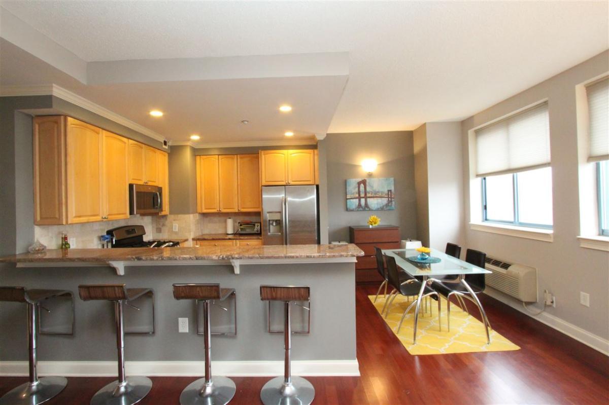 Foto principal - 311 Washington St