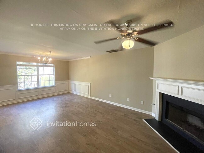 Building Photo - 209 Hidden Creek Point