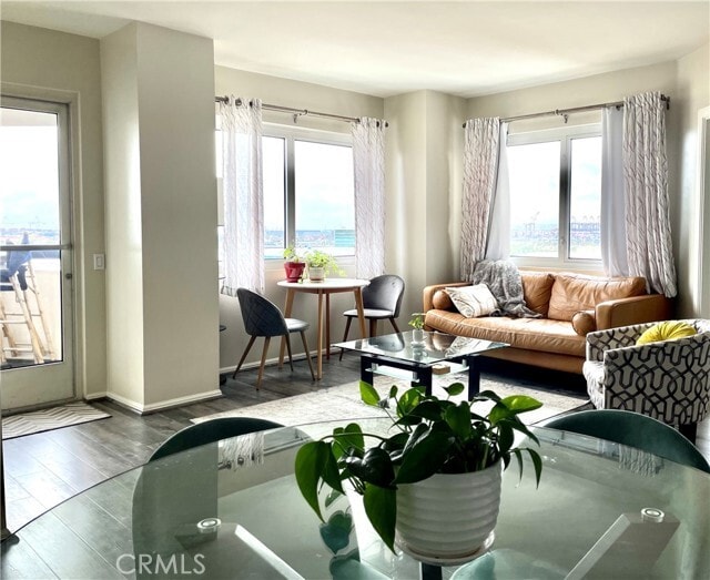Foto del edificio - 525 E Seaside Way