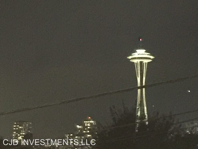 Foto del edificio - 524 Highland Dr