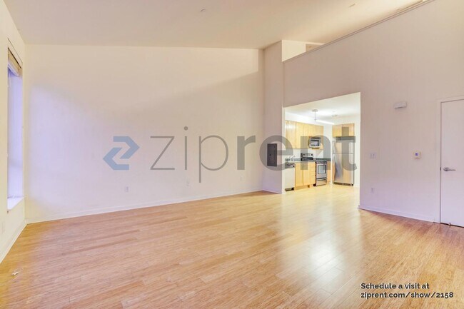 Foto del edificio - Unit 35