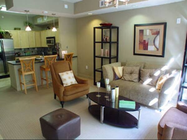 Foto del edificio - 4002 Fannin St