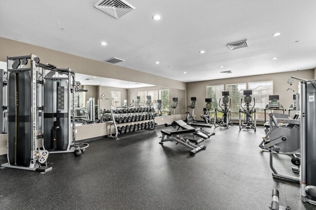 Foto del edificio - Fruitland Meadow