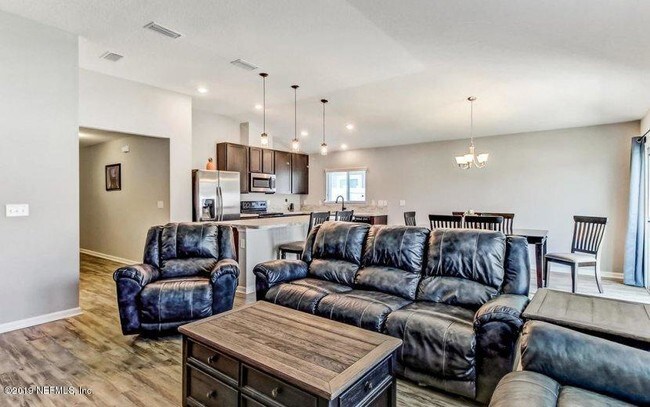 Foto del edificio - 97561 Albatross Dr