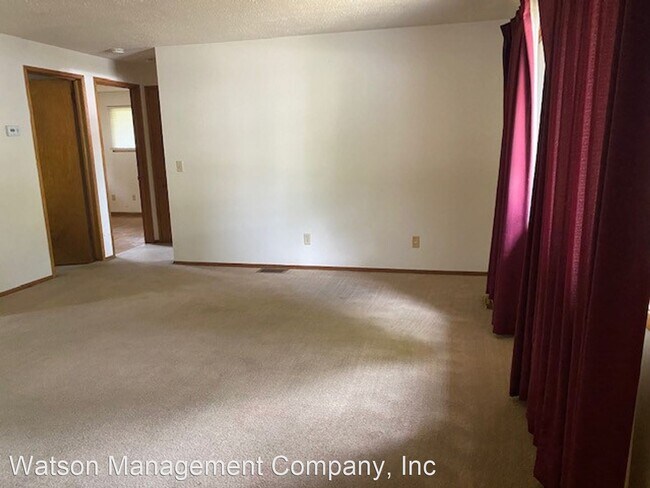 Foto del edificio - 517 W Shasta Way