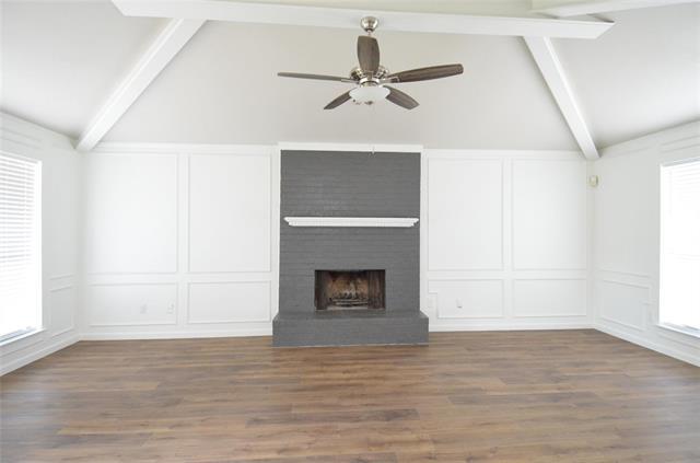 Building Photo - 2411 Kingsridge Dr